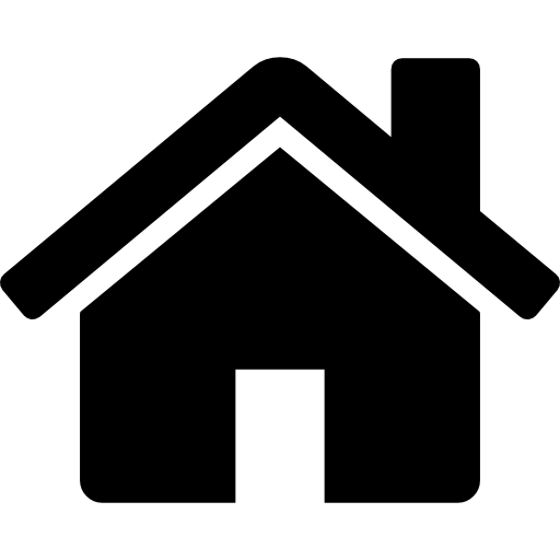 tau image